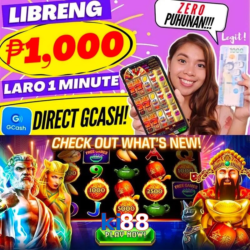 ki88