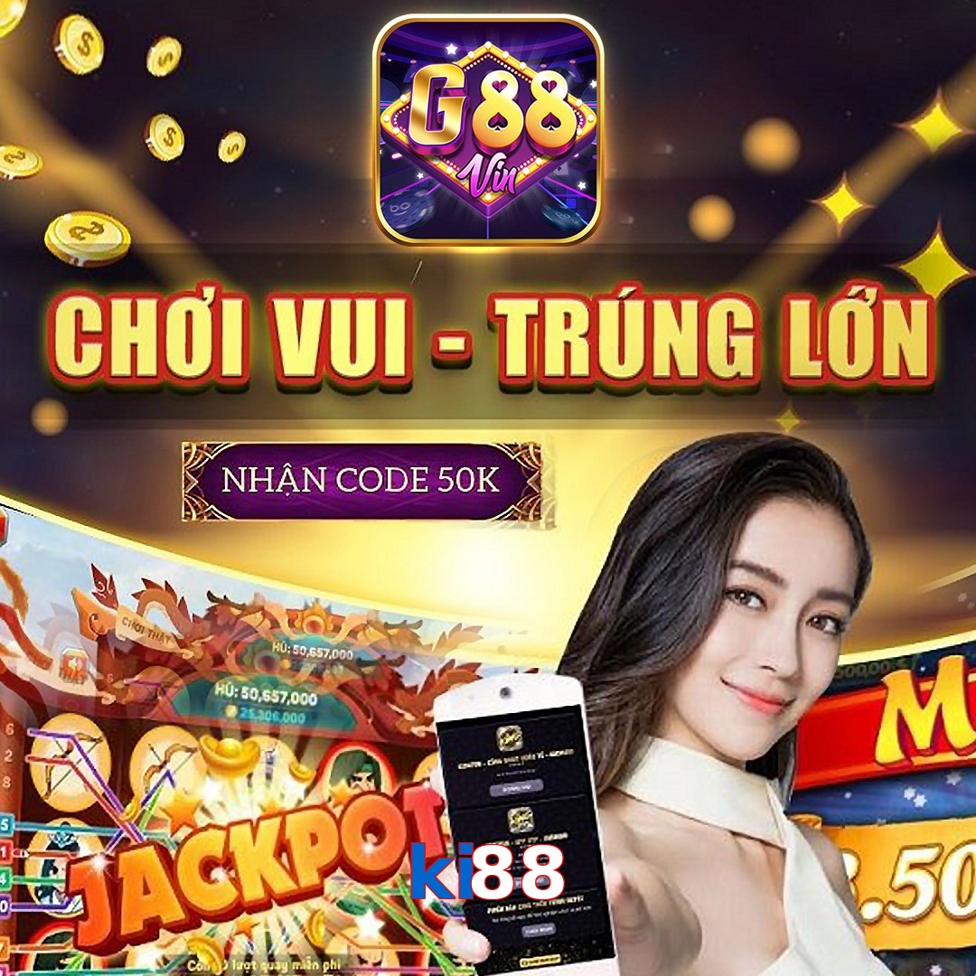ki88