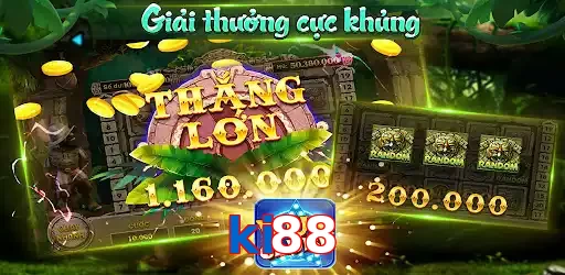 ki88