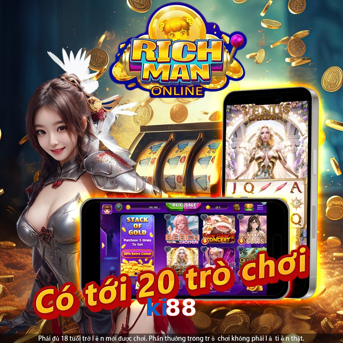 ki88
