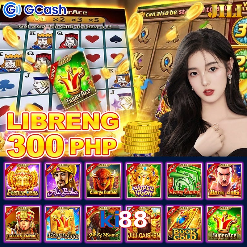 ki88