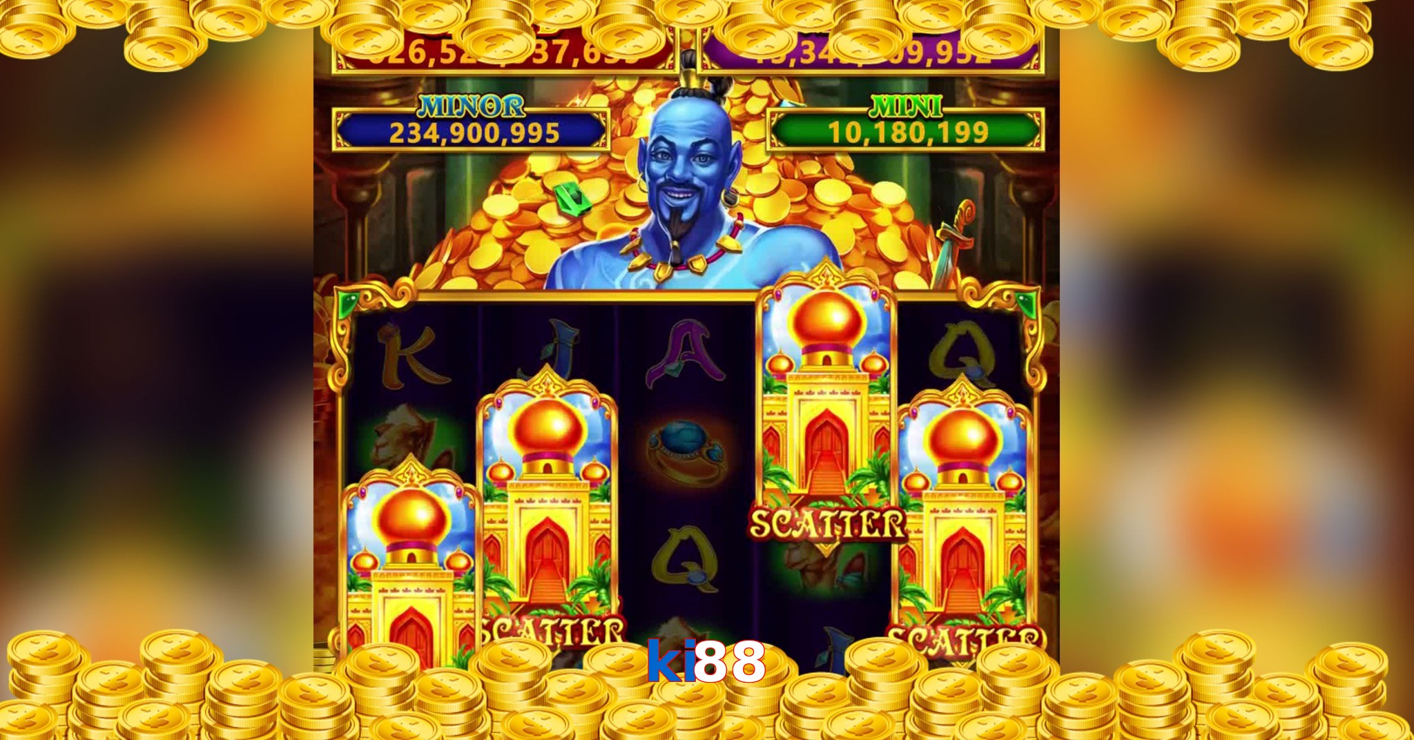 ki88