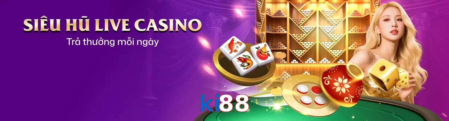 ki88