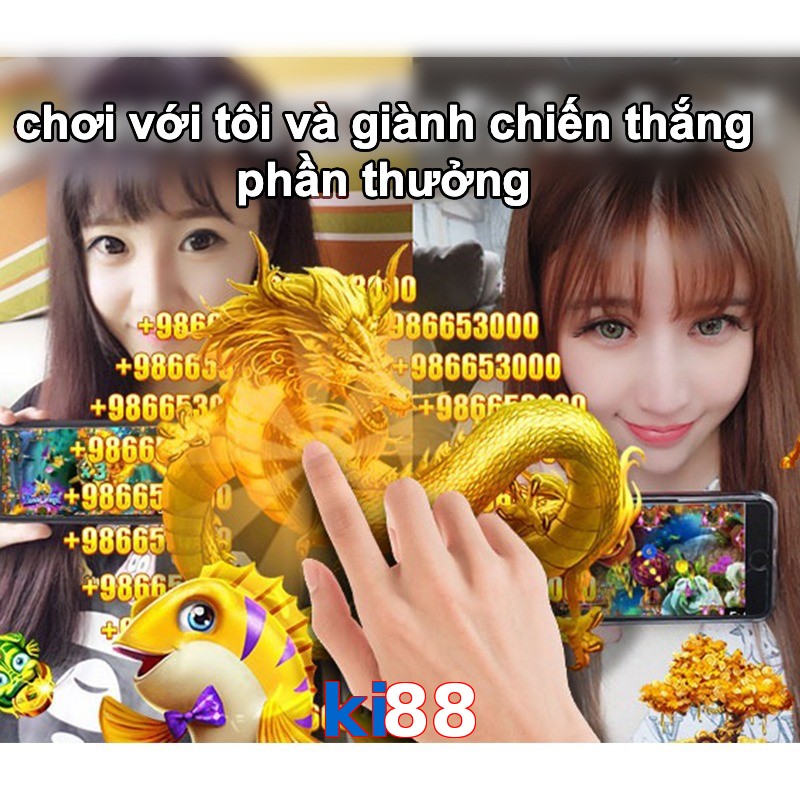 ki88