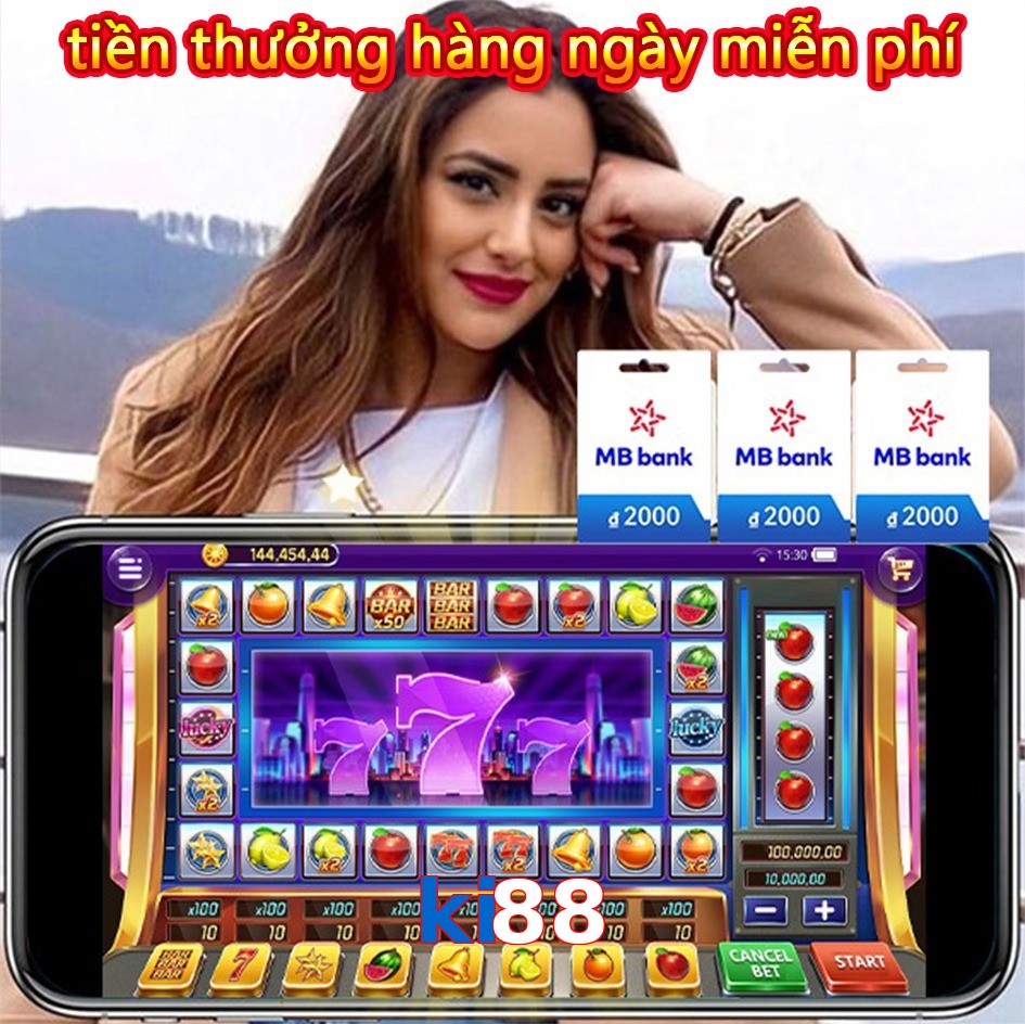 ki88