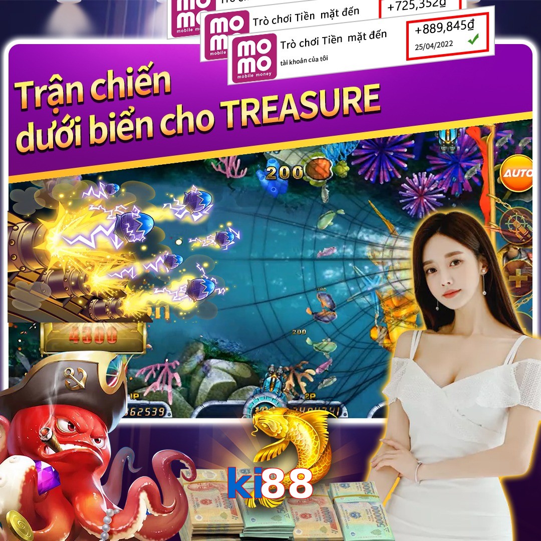 ki88