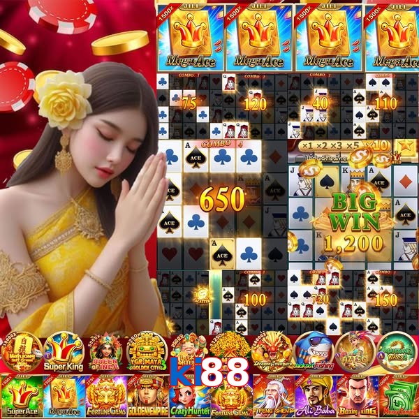 ki88