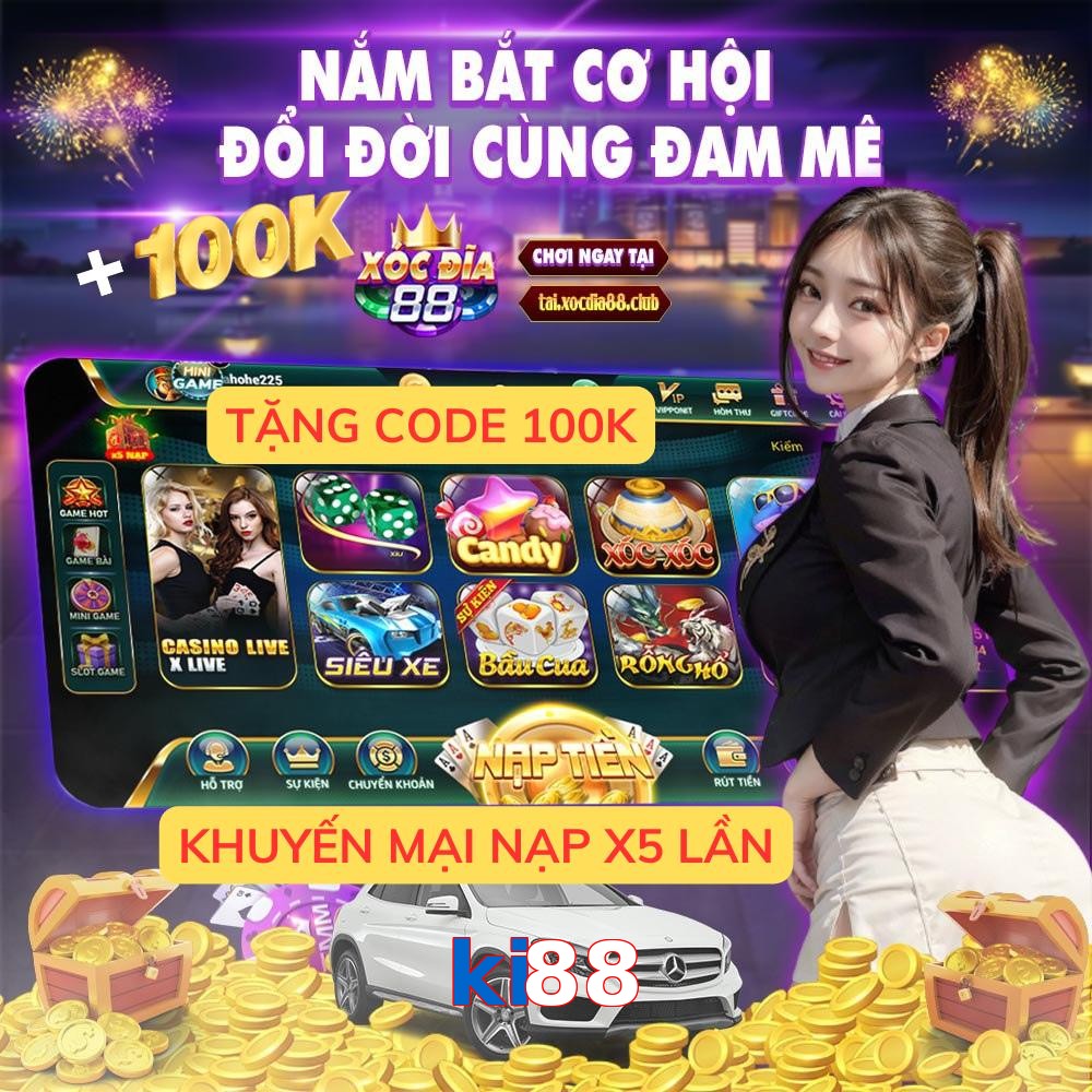 ki88