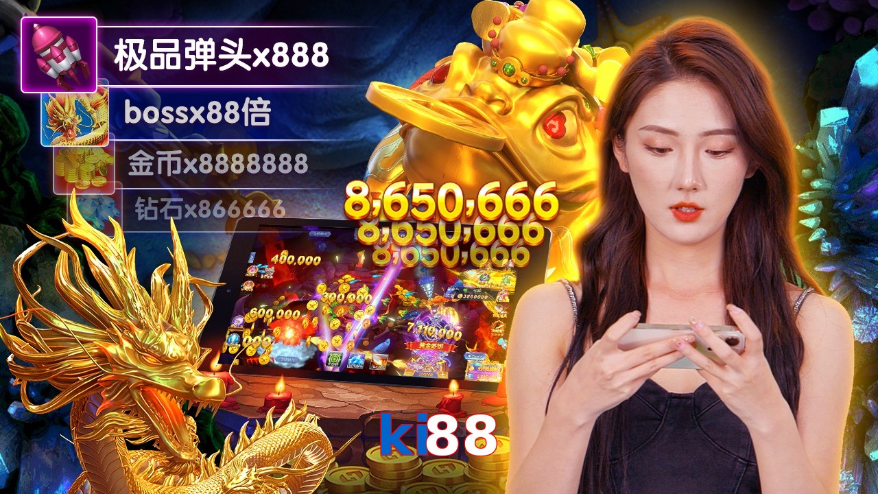ki88